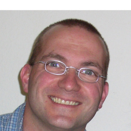 Thomas Schmidt