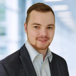 Daniel Kentsch