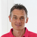 Markus Vogt