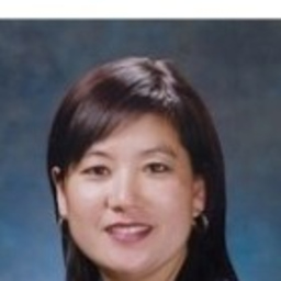 June Lee