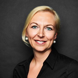 Claudia Krause