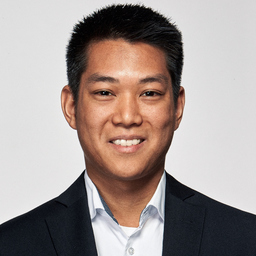 Kay Maung Yin's profile picture