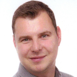 Sven Krüger