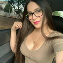Lisa Resnick