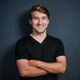 Philipp Jobst