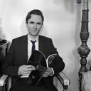 Dominik Imhof