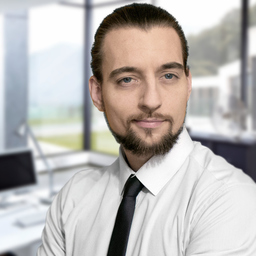 Bartos Kida