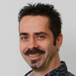 Peter Zeller