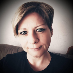 Stephanie Müller's profile picture
