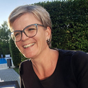 Sigrid Wollschläger