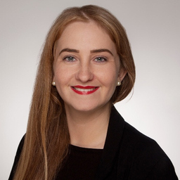 Brigitte Schmidt
