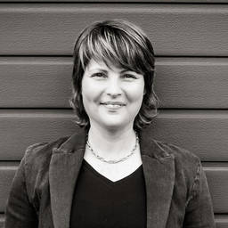 Janina Wagenfeld