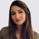 Sirine Kouissah Mahjoub