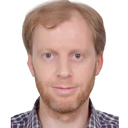 Dr. Peter Krebs