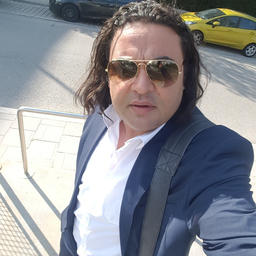Hamda Aissa