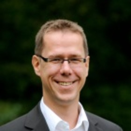 Prof. Dr. Stephan Barcikowski