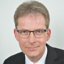 Bernd Bicks
