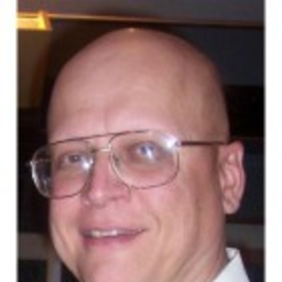 William Brown