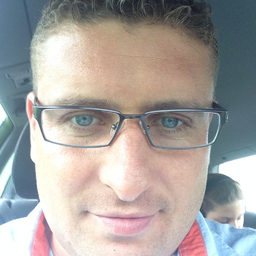 Clemens Schilcher