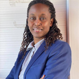 Sylvia Kareri