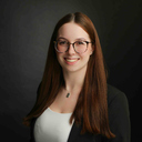Victoria Sarah Schnoor