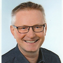 Bernhard Demel