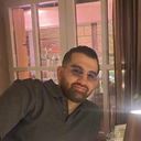 Bekir Özgen