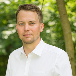 Lukas Hofbauer
