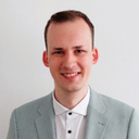 Niklas Hirth