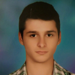 süleyman başak