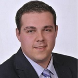 Patrick Baszler