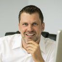 Stefan Ritter