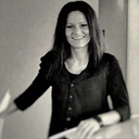 Beatrice Gass