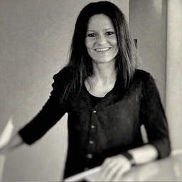 Beatrice Gass