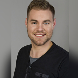 Matthias Liller