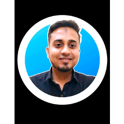 SYED SAAD ALI
