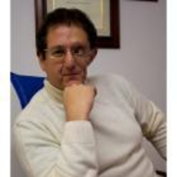 Antonio Monizzi