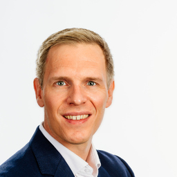 Patrick Schwerhoff