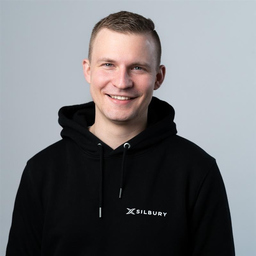 Thomas Hübner
