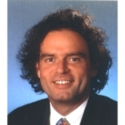 Thomas Rotter