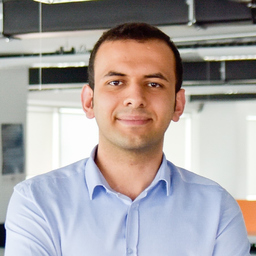 Onur Kasimoğlu