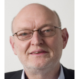 Michael Schmidt