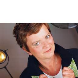Dorothea Goergen