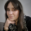 Vanesa Šaša