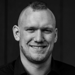 Tim Langner