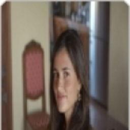 NURIA ROCA BARBE