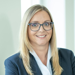 Dr. Elena Heimann