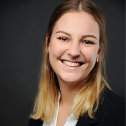 Celine Exenberger