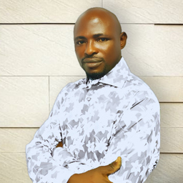 Julius Boluwade