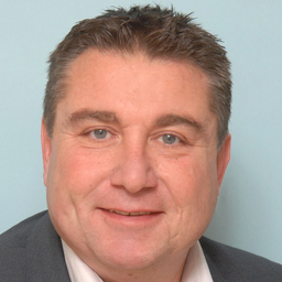 Silvio Bonetti